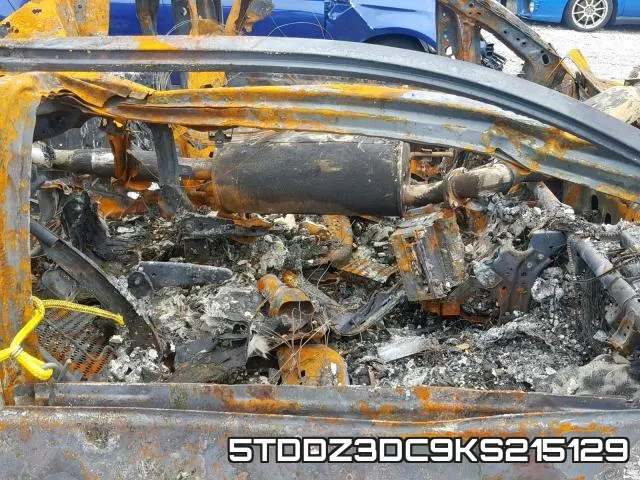5TDDZ3DC9KS215129_5.webp
