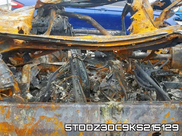 5TDDZ3DC9KS215129_6.webp