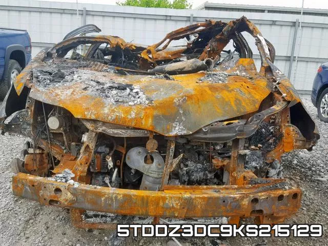 5TDDZ3DC9KS215129_9.webp