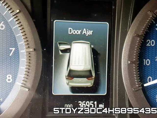 5TDYZ3DC4HS895435_8.webp