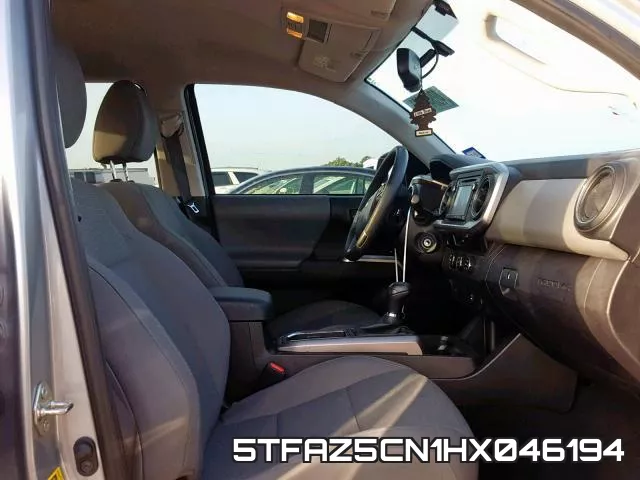 5TFAZ5CN1HX046194_5.webp