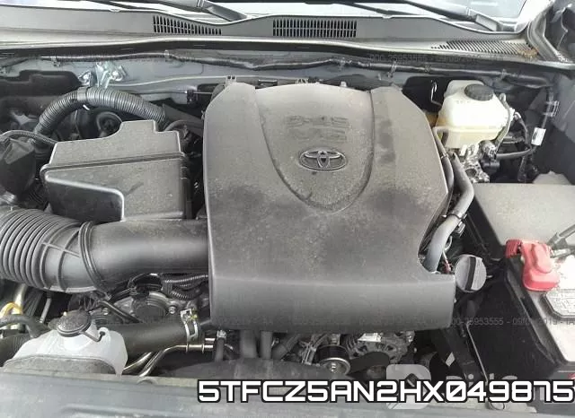 5TFCZ5AN2HX049875_10.webp