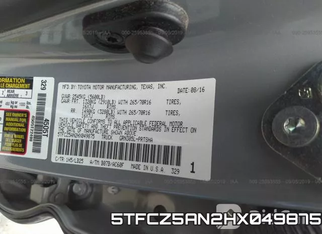 5TFCZ5AN2HX049875_9.webp