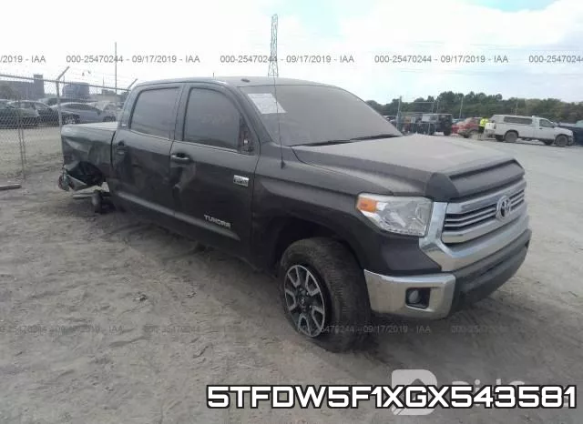 5TFDW5F1XGX543581