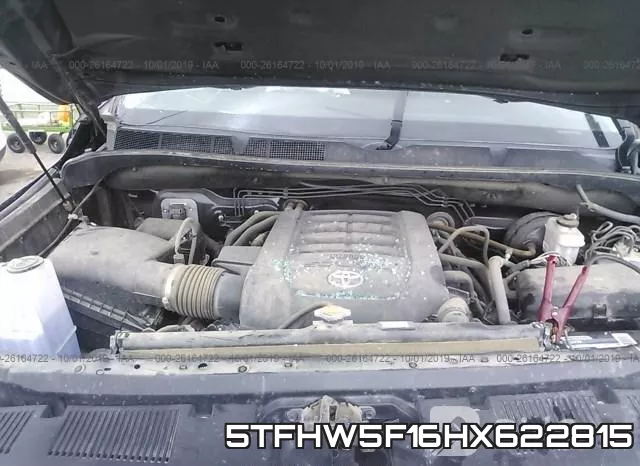 5TFHW5F16HX622815_10.webp