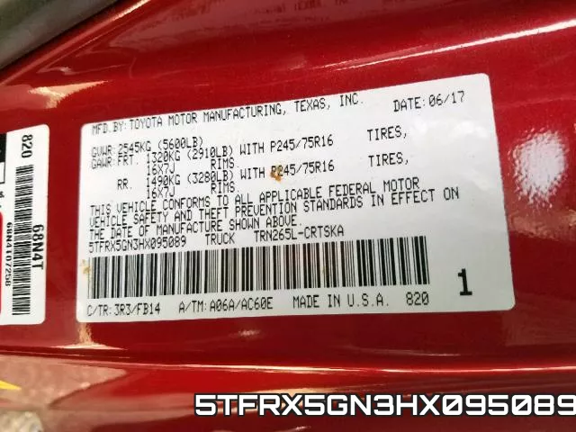 5TFRX5GN3HX095089_10.webp