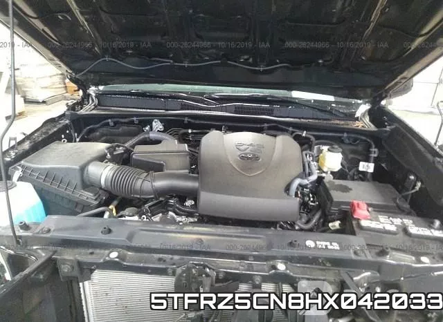 5TFRZ5CN8HX042033_10.webp