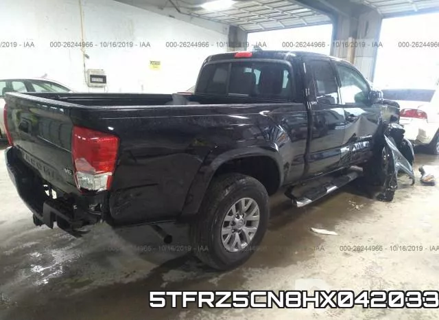 5TFRZ5CN8HX042033