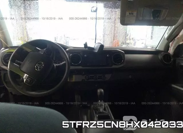 5TFRZ5CN8HX042033_5.webp