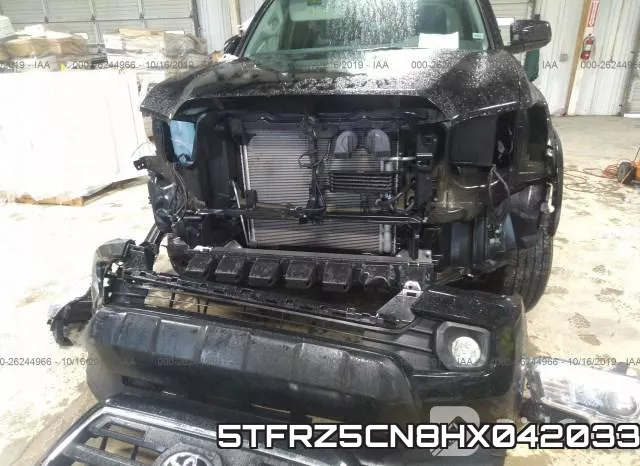 5TFRZ5CN8HX042033_6.webp