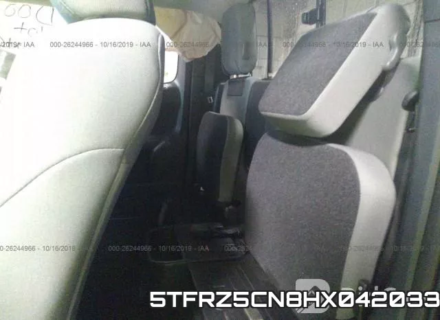 5TFRZ5CN8HX042033_8.webp