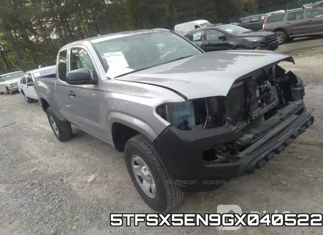 5TFSX5EN9GX040522