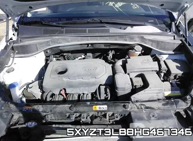 5XYZT3LB8HG467346_10.webp