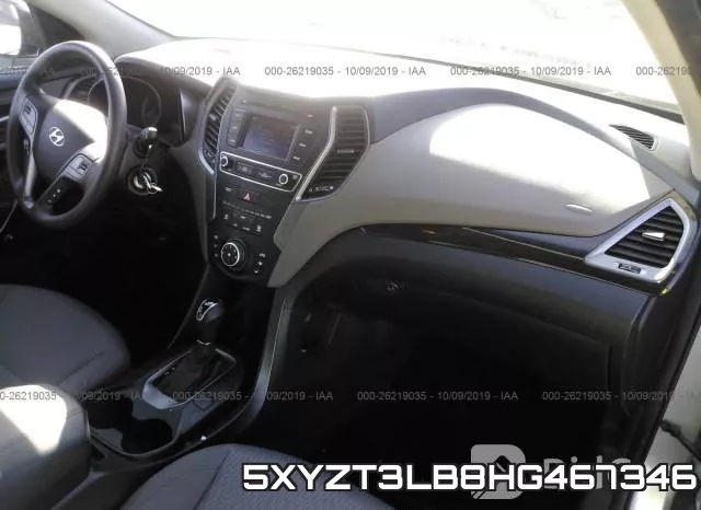 5XYZT3LB8HG467346_5.webp