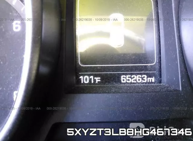 5XYZT3LB8HG467346_7.webp