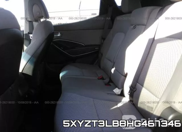 5XYZT3LB8HG467346_8.webp