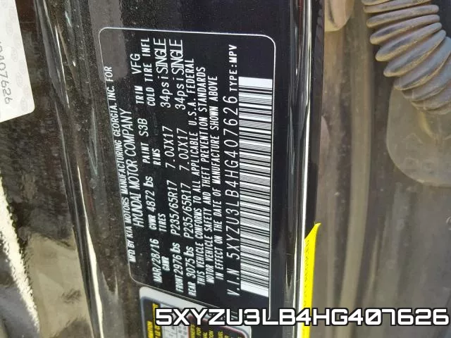 5XYZU3LB4HG407626_10.webp