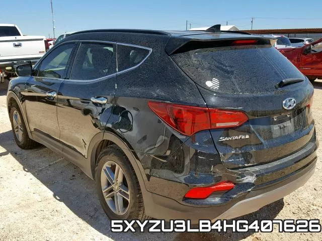 5XYZU3LB4HG407626_3.webp