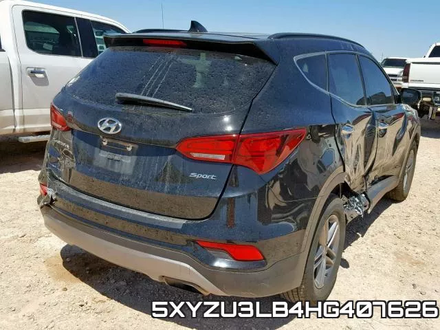 5XYZU3LB4HG407626_4.webp