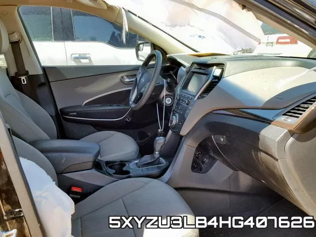 5XYZU3LB4HG407626_5.webp