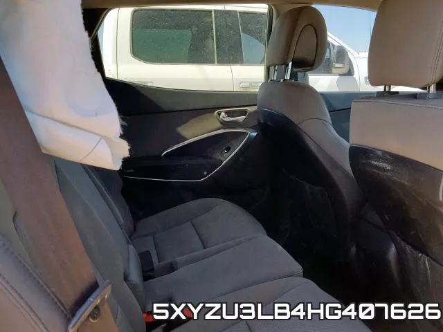5XYZU3LB4HG407626_6.webp