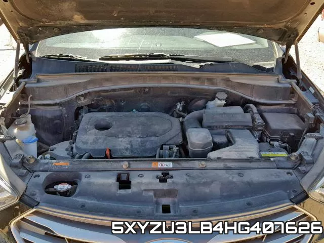 5XYZU3LB4HG407626_7.webp