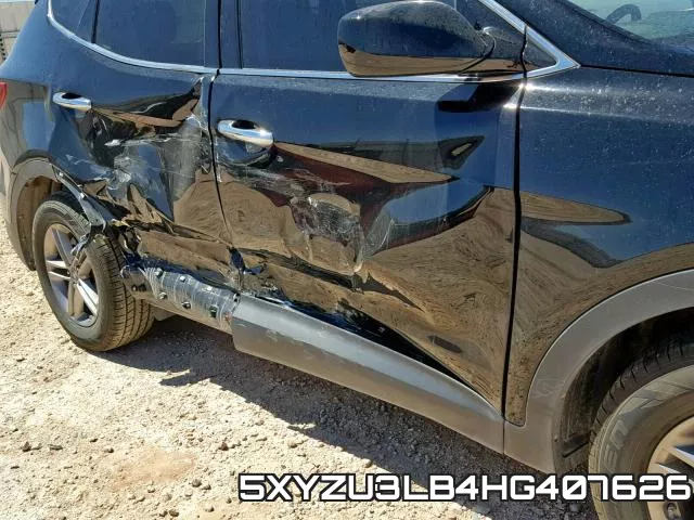 5XYZU3LB4HG407626_9.webp