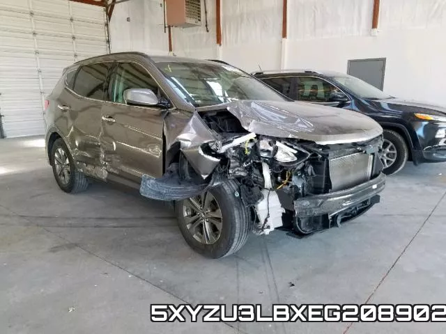 5XYZU3LBXEG208902