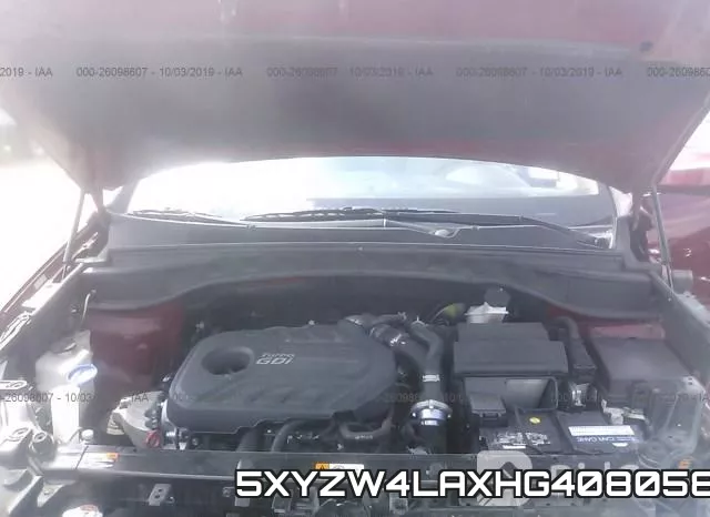 5XYZW4LAXHG408058_10.webp