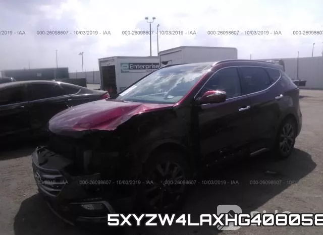 5XYZW4LAXHG408058_2.webp