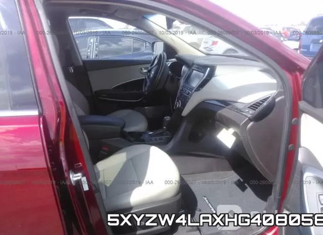 5XYZW4LAXHG408058_5.webp