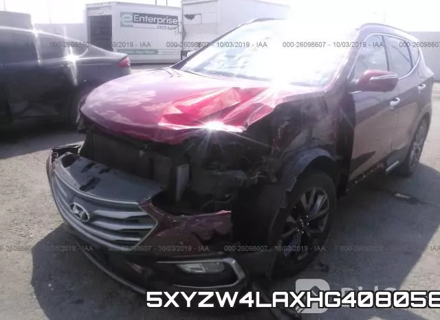5XYZW4LAXHG408058_6.webp