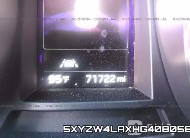 5XYZW4LAXHG408058_7.webp
