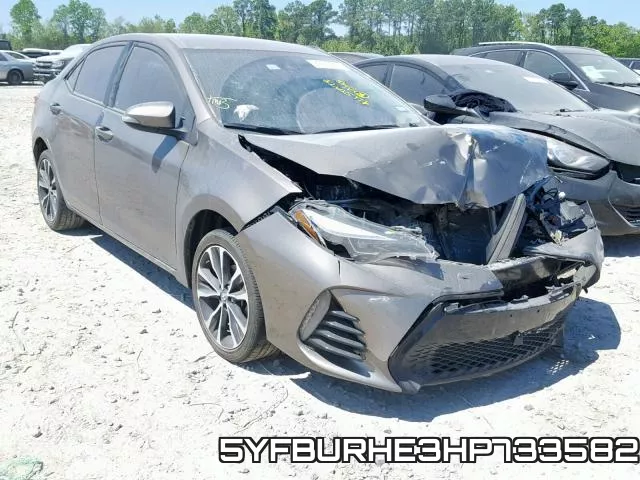 5YFBURHE3HP733582_1.webp