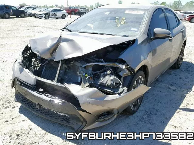 5YFBURHE3HP733582_2.webp