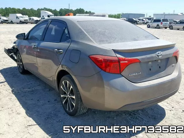 5YFBURHE3HP733582
