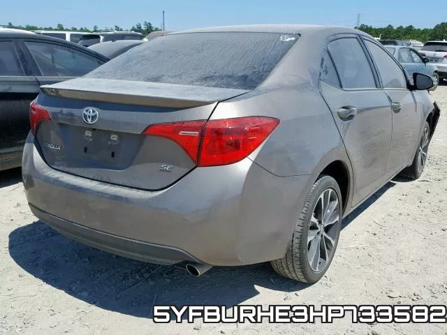 5YFBURHE3HP733582