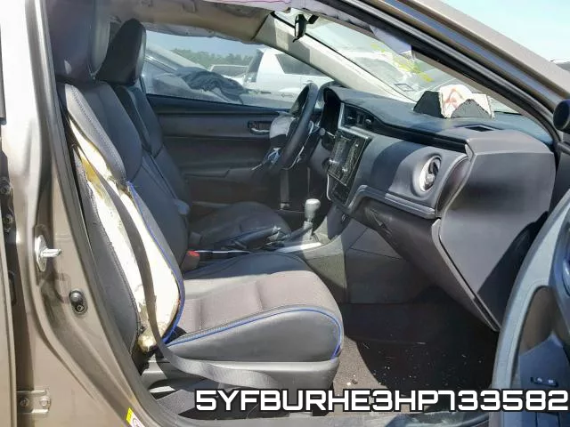 5YFBURHE3HP733582_5.webp