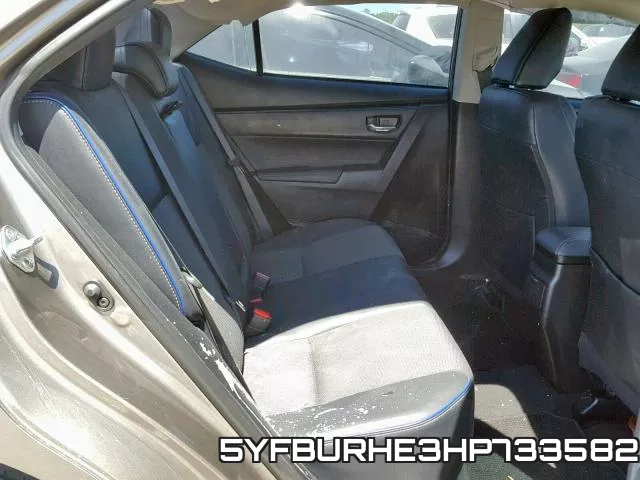 5YFBURHE3HP733582_6.webp