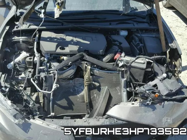 5YFBURHE3HP733582_7.webp