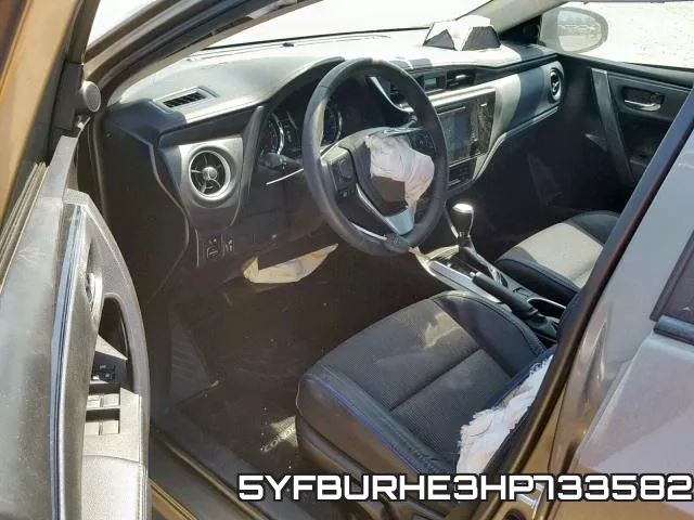 5YFBURHE3HP733582_9.webp