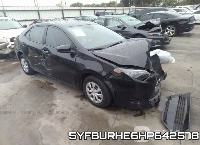 5YFBURHE6HP642578_1.webp