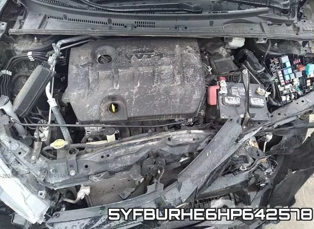 5YFBURHE6HP642578_10.webp