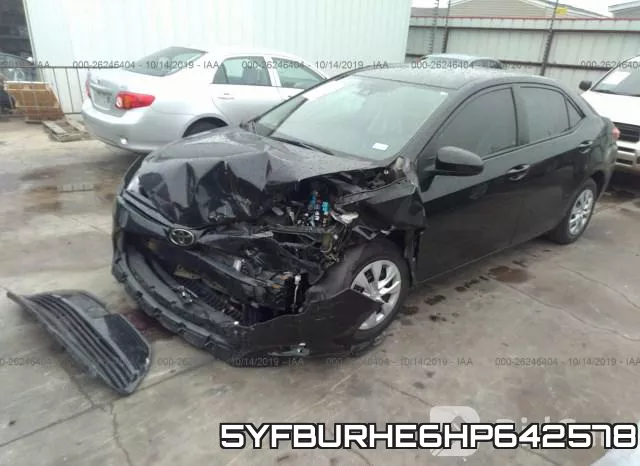 5YFBURHE6HP642578_2.webp