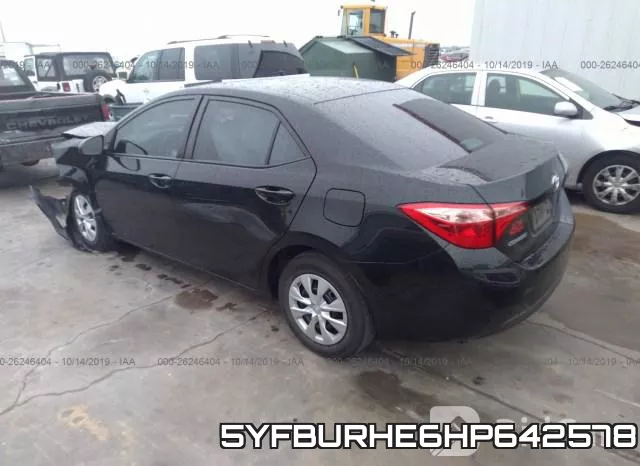 5YFBURHE6HP642578_3.webp