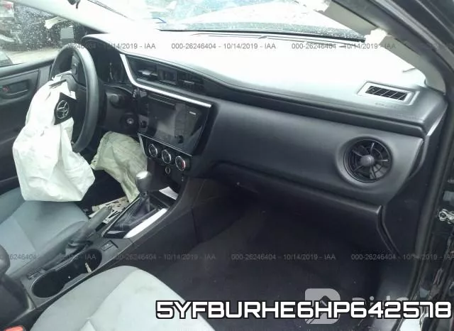 5YFBURHE6HP642578_5.webp