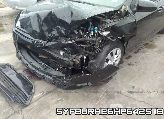 5YFBURHE6HP642578