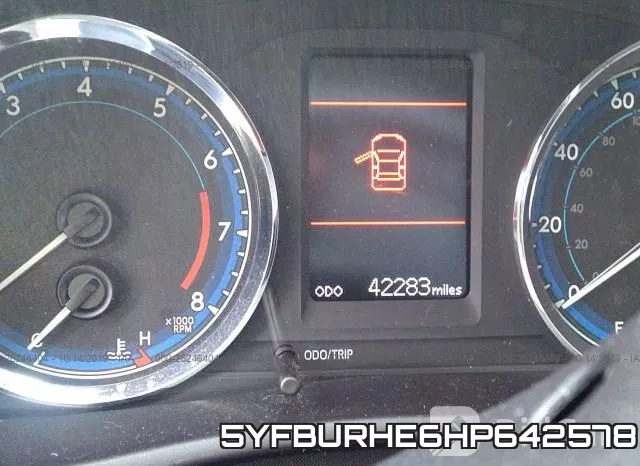 5YFBURHE6HP642578_7.webp