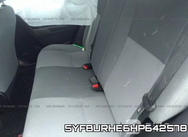 5YFBURHE6HP642578_8.webp