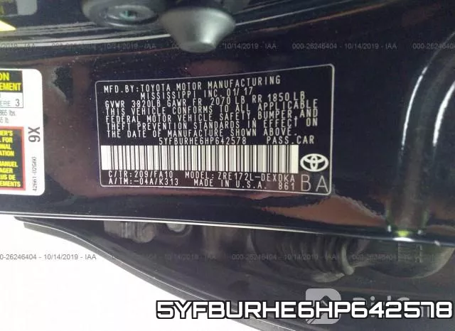 5YFBURHE6HP642578_9.webp